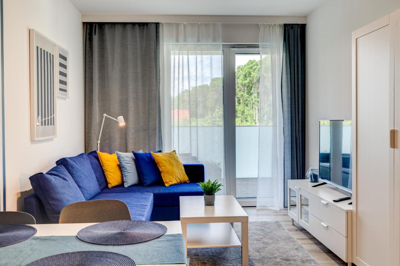 Platinium By Blue Baltic * Rewal
